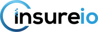 Insureio technologies, inc.
