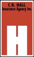 Hall insurance agency, inc.