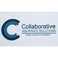 Collaborative insurance solutions