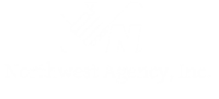 Insure nw inc.