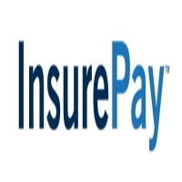 Insurepay