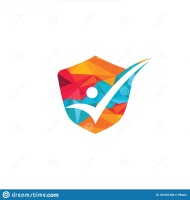Insure secure