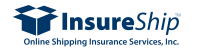 Insureship