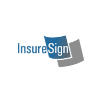 Insuresign