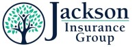 Jackson insurance brokerage, llc