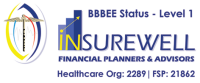 Insurewell