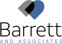 Barrett & associates insurance group