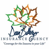 Dean ballenger agency inc