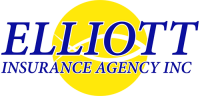 Elliott insurance agency