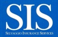 Selvaggio insurance services