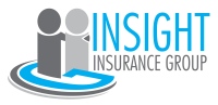 Insight insurance group