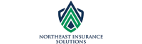 Northeast insurance solutions, llc.