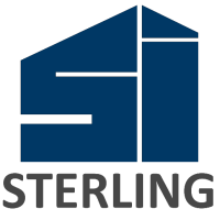 Sterling insurance group of mv