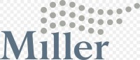 Vic miller insurance
