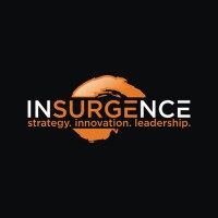 Insurgence