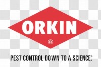 Orkin Pest Control
