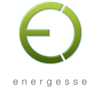 Insurgence group