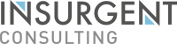 Insurgent consulting