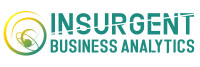 Insurgent business analytics