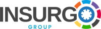 Insurgo
