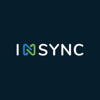 Insync studios pvt. ltd