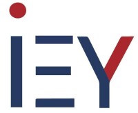 Insynergy, llc