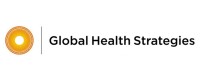 International health strategies