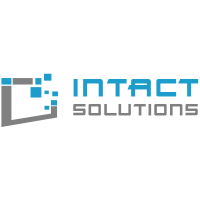 Intact solutions