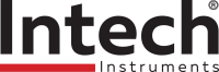 Intech as