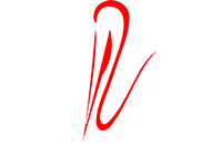 Intech marine svc