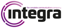 Integra internet