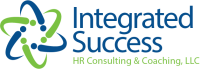 Integrated success hr consulting & coaching, llc