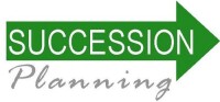 Integrated succession