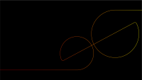 Integrated supply chain solutions business advisory services