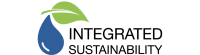 Integrated sustainable