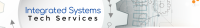 Integrated systems technology services