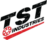 Tst industries, llc