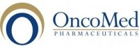 OncoMed Pharmaceuticals