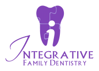 Integrative family dentistry