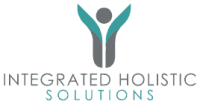 Integrative holistic solutions