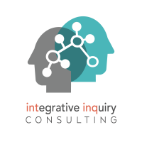 Integrative inquiry