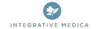 Integrative medica