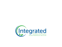 Integrative medical services