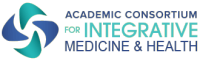 Integrative medicine center of santa barbara inc