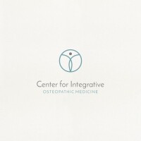 International integrative medical clinic