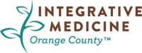 Integrative medicine orange county