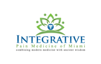 Integrative pain medicine