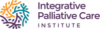 Integrative palliative care institute