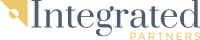 Integrative partners