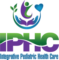 Integrative pediatrics llc